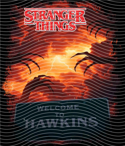 StrangerThings-ST 14